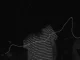 BONES – Banshee