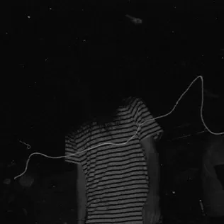 BONES – Banshee BONES – Banshee