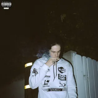 BONES – DeadBoy BONES – DeadBoy