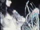 BONES – Failure