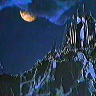 BONES – FromBeyondTheGrave BONES – FromBeyondTheGrave