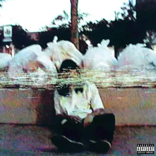BONES – Garbage BONES – Garbage