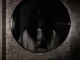 BONES – GoodForNothing
