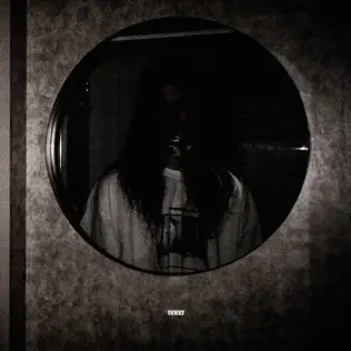 BONES – GoodForNothing BONES – GoodForNothing