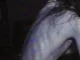 BONES – HermitOFEastGrandRiver