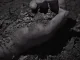 BONES – IFeelLikeDirt