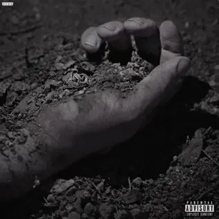 BONES – IFeelLikeDirt BONES – IFeelLikeDirt