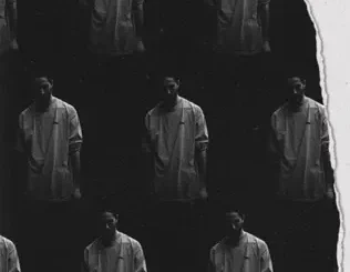 ALBUM: BONES – NoRedeemingQualities BONES – NoRedeemingQualities