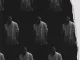 BONES – NoRedeemingQualities