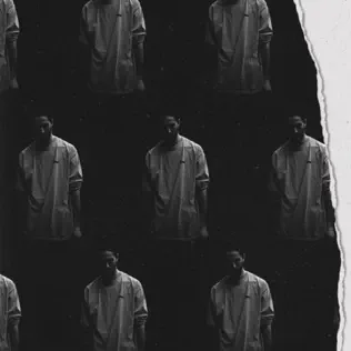 BONES – NoRedeemingQualities BONES – NoRedeemingQualities