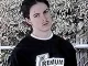 BONES – PaidProgramming