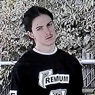 BONES – PaidProgramming