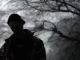 BONES – Powder