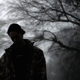 BONES – Powder BONES – Powder