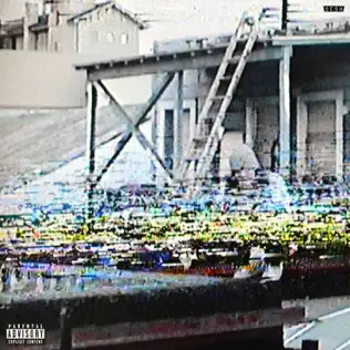BONES – Scumbag BONES – Scumbag