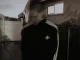 BONES – Skinny