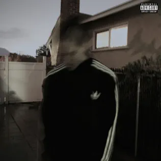 BONES – Skinny BONES – Skinny