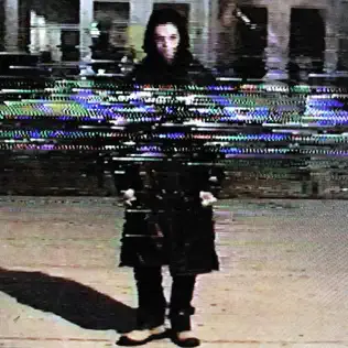 BONES – TeenWitch BONES – TeenWitch