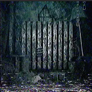 BONES – TheManInTheRadiator BONES – TheManInTheRadiator