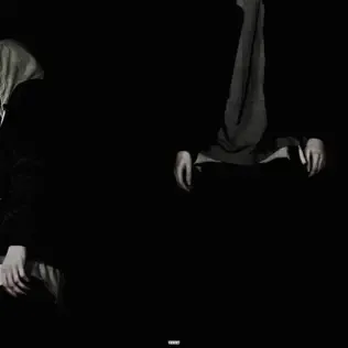BONES – Useless BONES – Useless