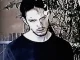 BONES – paidprogramming2