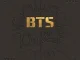 BTS – 2 COOL 4 SKOOL