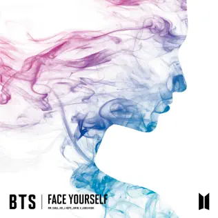 BTS – FACE YOURSELF BTS – FACE YOURSELF