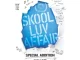 BTS – Skool Luv Affair (Special Edition)
