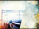 BTS – YOUTH