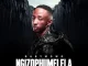 Baby Momo – Ngizophumelela Ft Nova musiQ, Sindiswa & EmJayKeys