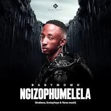Baby Momo Ft Nova musiQ, Sindiswa & EmJayKeys – Ngizophumelela Baby Momo – Ngizophumelela Ft Nova musiQ, Sindiswa & EmJayKeys
