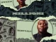 Baby S.O.N & Stixx – Millioni