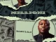 Baby S.O.N ft Stixx, Thatohatsi, ZANI, Omit ST, DJ Stopper & Sponge 101 Mali Yami – Mali Yami