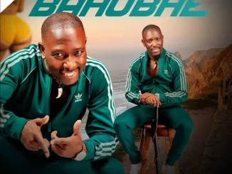 Album: Bahubhe - Usele Nezinqa Bahubhe – Usele Nezinqa