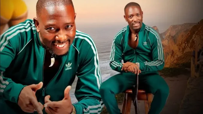 Bahubhe – Usele Nezinqa Bahubhe – Usele Nezinqa
