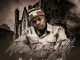 El-Kay MusiQ Ft. Top Dawg MH – Bug Effect