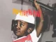 Bas – Too High to Riot