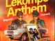 Bayor97 – Lekompo Anthem ft Clement, Dalom Kids, VidaSoul & MjeppaZa
