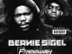 Beanie Sigel & Freeway – The Roc Boys