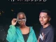 Beekay Monalayzzar – Mpumelelo ft Jabulile