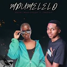Beekay Monalayzzar – Mpumelelo ft Jabulile