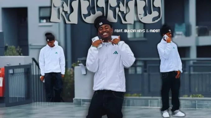 BenzooSA – JAIVA NUNU ft Bukzin Keyz, Mid9t BenzooSA – JAIVA NUNU ft Bukzin Keyz, Mid9t