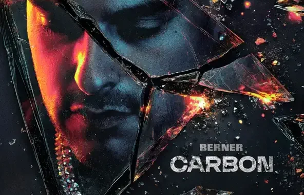 Berner Carbon