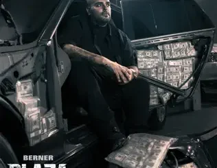 Berner – La Plaza