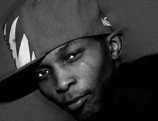 Berry Jive – Reminiscing ft Emtee