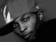 Berry Jive – Reminiscing ft Emtee