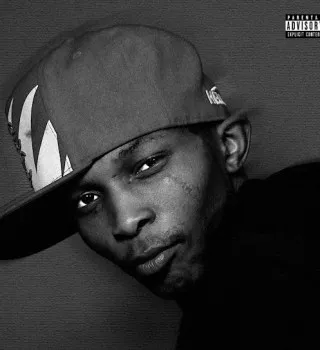 Berry Jive – Reminiscing ft Emtee