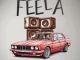 Bibo Classics – Feela ft. Luu Nineleven, Tumilemang & Jadenfunky