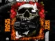 Big Billz – Back from the Dead