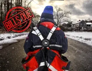 ALBUM: Big Billz – Bill$Due Big Billz – Bill$Due